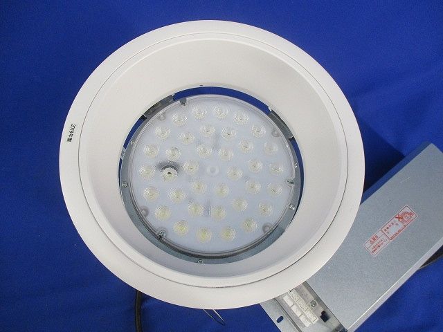 LEDダウンライト(昼白色) ERD2597W