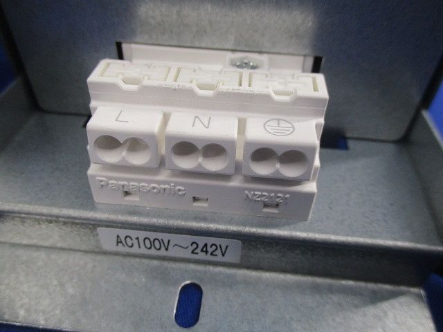 LEDダウンライト(昼白色) ERD2597W