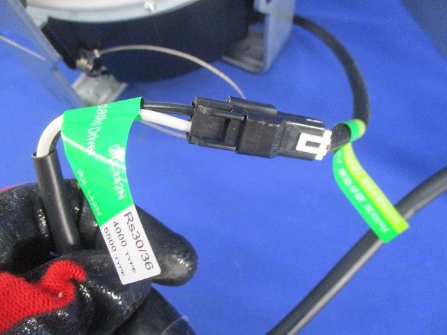 LEDダウンライト(昼白色) ERD2597W