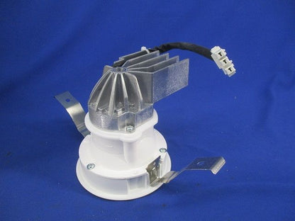 LEDダウンライト(箱違い) NDN22425