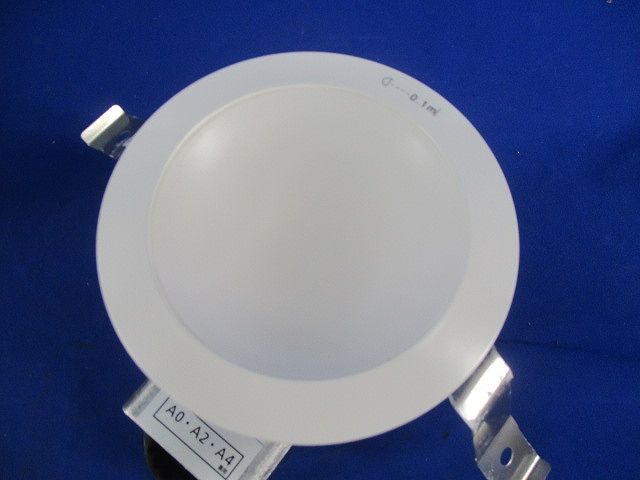 LEDダウンライト(箱違い) NDN22425