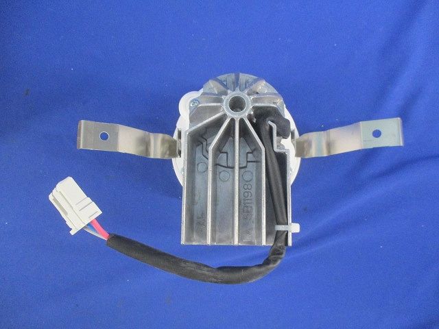 LEDダウンライト(箱違い) NDN22425