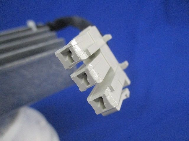 LEDダウンライト(箱違い) NDN22425