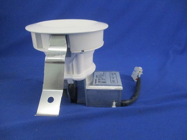 LEDダウンライト(箱違い) NDN22425