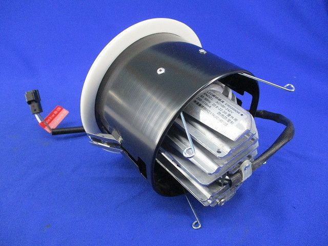 LEDダウンライト(電球色) ERD2660W