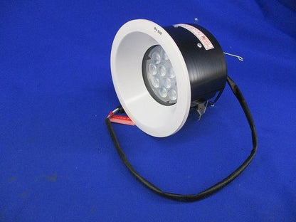 LEDダウンライト(電球色) ERD2660W