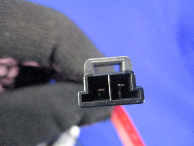 LEDダウンライト(電球色) ERD2660W