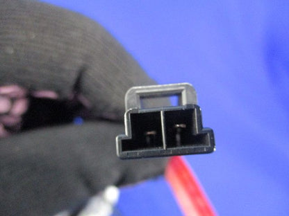 LEDダウンライト(電球色) ERD2660W