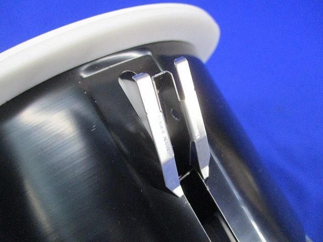 LEDダウンライト(電球色) ERD2660W