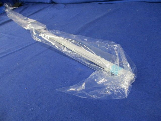 LEDベースライト(電球色) NTN81353