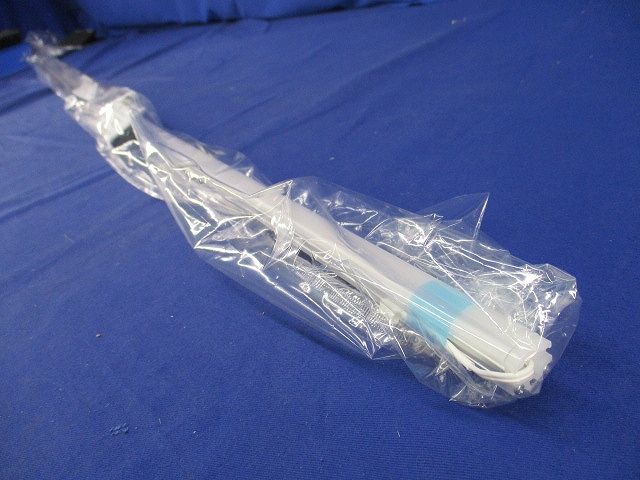 LEDベースライト(電球色) NTN81353