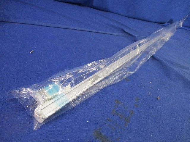 LEDベースライト(電球色) NTN81353