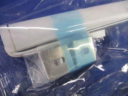 LEDベースライト(電球色) NTN81353