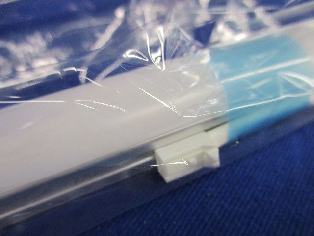 LEDベースライト(電球色) NTN81353