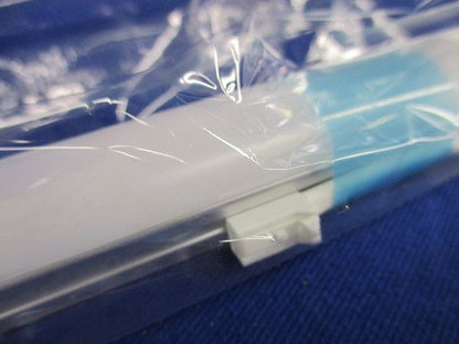 LEDベースライト(電球色) NTN81353