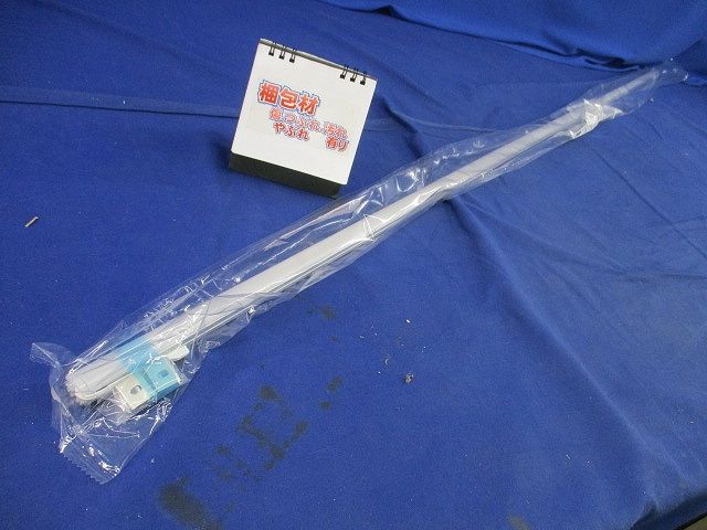 LEDベースライト(電球色) NTN81353