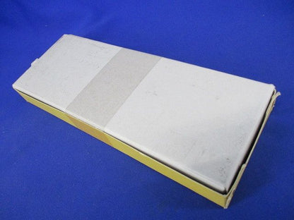 間仕切用固定金具 E型 36用 20個入 KCE36-20