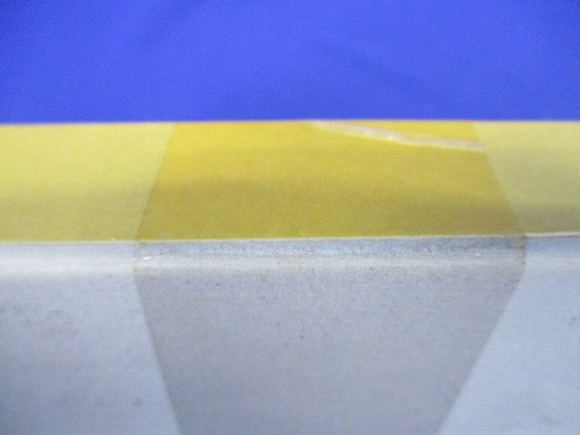 間仕切用固定金具 E型 36用 20個入 KCE36-20