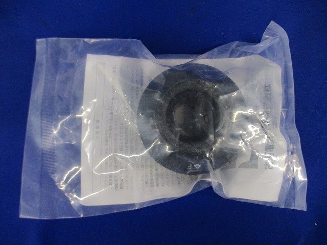 アクアコネクター FOKC-30