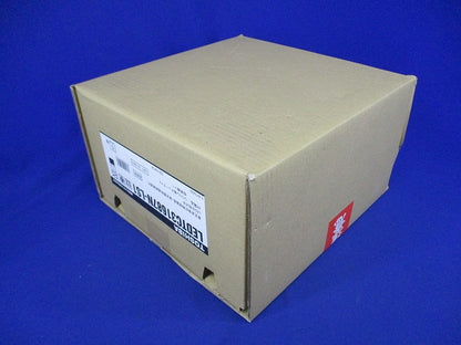 非常用照明 電池内蔵階段灯丸形30形防雨形N色 昼白色 LEDTC31687N-LS1