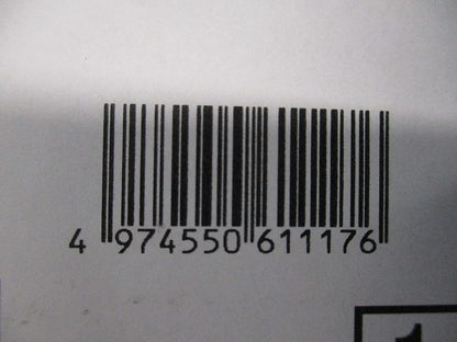 非常用照明 電池内蔵階段灯丸形30形防雨形N色 昼白色 LEDTC31687N-LS1