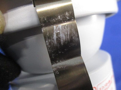 LEDダウンライトφ100(電球色)(電源ユニット無し)(汚れ有) ERD8783WA