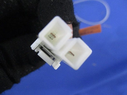 LEDダウンライトφ100(電球色)(電源ユニット無し)(汚れ有) ERD8783WA