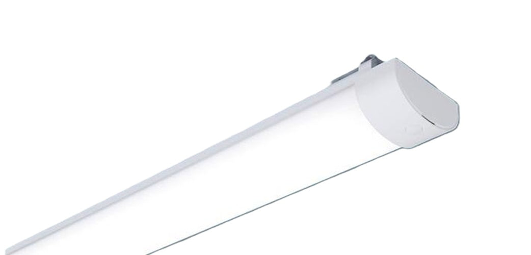 非常用照明器具 ライトバー 器具本体別売 調光不可 40形 4000lm 昼白色 NNW4405GNLE9