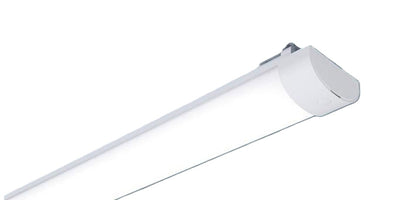 非常用照明器具 ライトバー 器具本体別売 調光不可 40形 4000lm 昼白色 NNW4405GNLE9