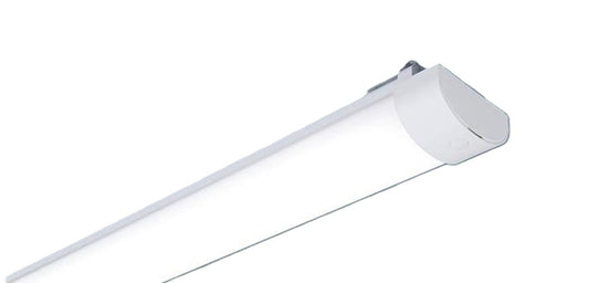 非常用照明器具 ライトバー 器具本体別売 調光不可 40形 4000lm 昼白色 NNW4405GNLE9