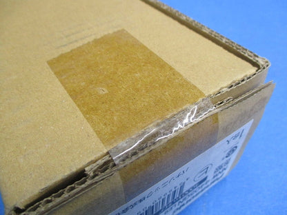 非常用照明器具 ライトバー 器具本体別売 調光不可 40形 4000lm 昼白色 NNW4405GNLE9