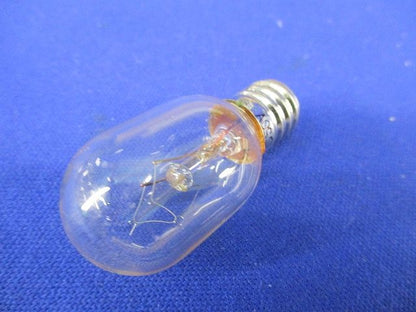 プリンス特殊球 パイロットT20 50V E12(45個入) 50V