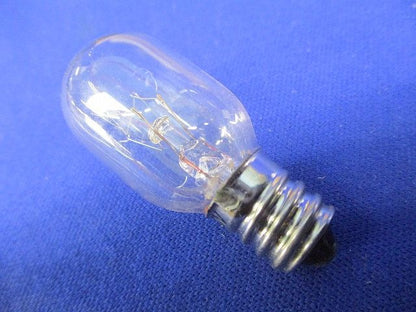 プリンス特殊球 パイロットT20 50V E12(45個入) 50V