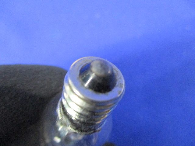 プリンス特殊球 パイロットT20 50V E12(45個入) 50V