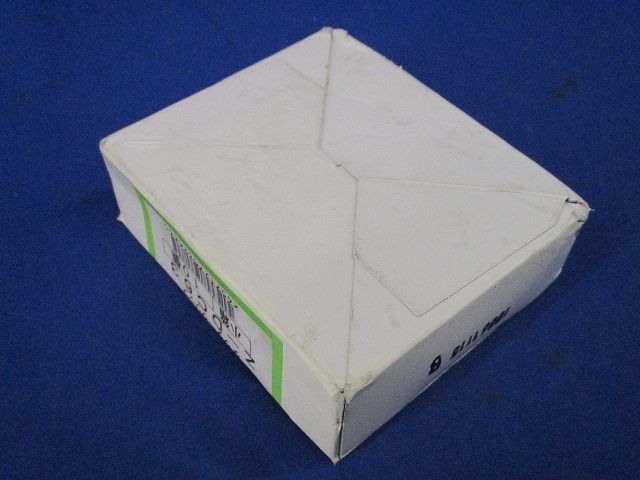 ワールドダクター ダクタークリップ(10個入)箱破損有 Z-DC63