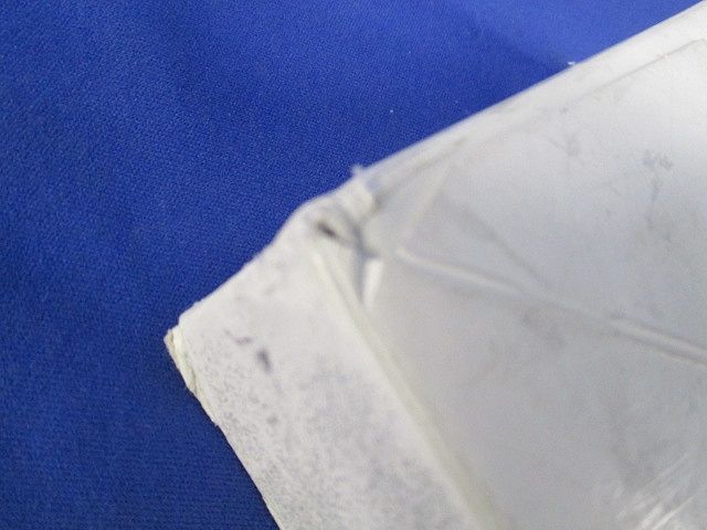 ワールドダクター ダクタークリップ(10個入)箱破損有 Z-DC63