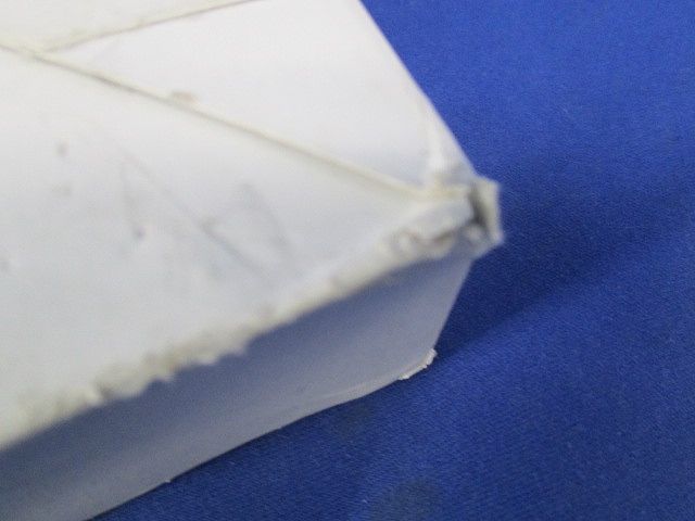 ワールドダクター ダクタークリップ(10個入)箱破損有 Z-DC63