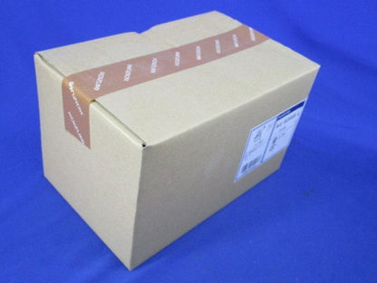LEDユニバーサルダウンライトφ100 AU92088L