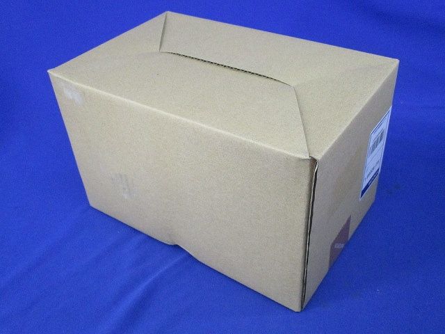 LEDユニバーサルダウンライトφ100 AU92088L
