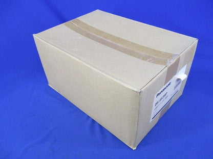 丸型露出ボックス1方出(鋳鉄製) DS6539P
