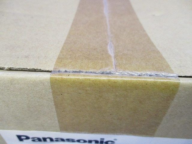 丸型露出ボックス1方出(鋳鉄製) DS6539P