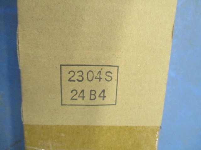 LEDバー(温白色) LEEM-81003WW-01