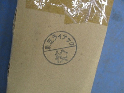 LEDバー(温白色) LEEM-81003WW-01