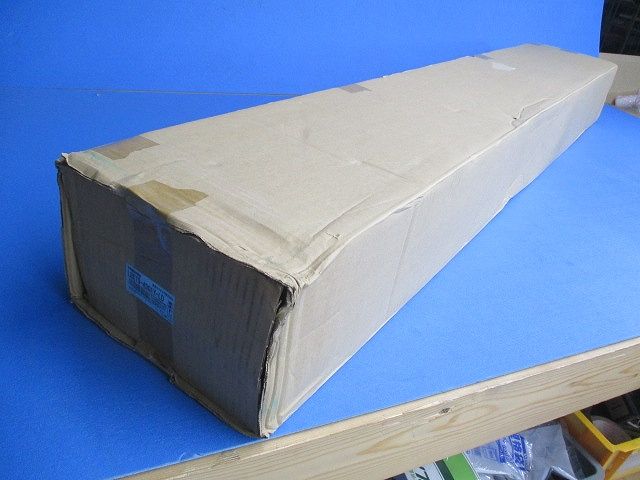 40形人感電池内蔵階段灯 LEETS-4301Y-LD
