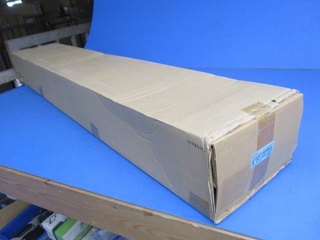 40形人感電池内蔵階段灯 LEETS-4301Y-LD