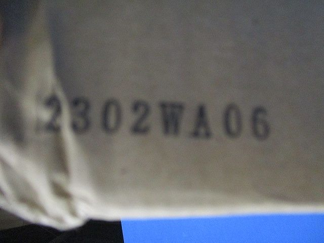 40形人感電池内蔵階段灯 LEETS-4301Y-LD