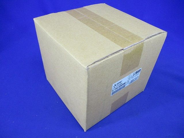 LEDダウンライト 昼白色 電源一体形 EL-DA0/0(0604NM)AHN