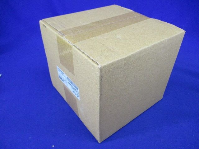 LEDダウンライト 昼白色 電源一体形 EL-DA0/0(0604NM)AHN