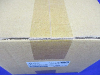 LEDダウンライト 昼白色 電源一体形 EL-DA0/0(0604NM)AHN