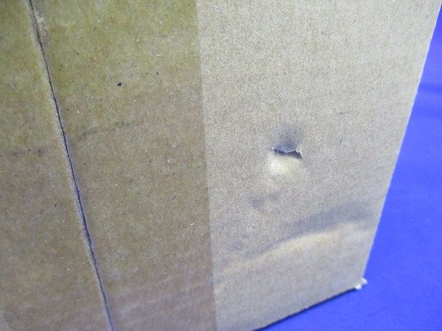 LEDダウンライト 昼白色 電源一体形 EL-DA0/0(0604NM)AHN